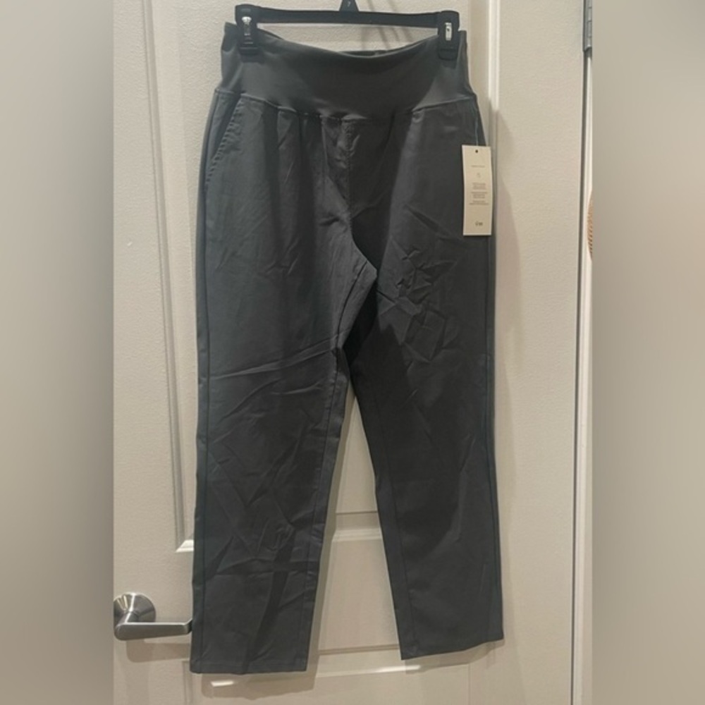 NEW…Threads 4 Thought Legging Pant